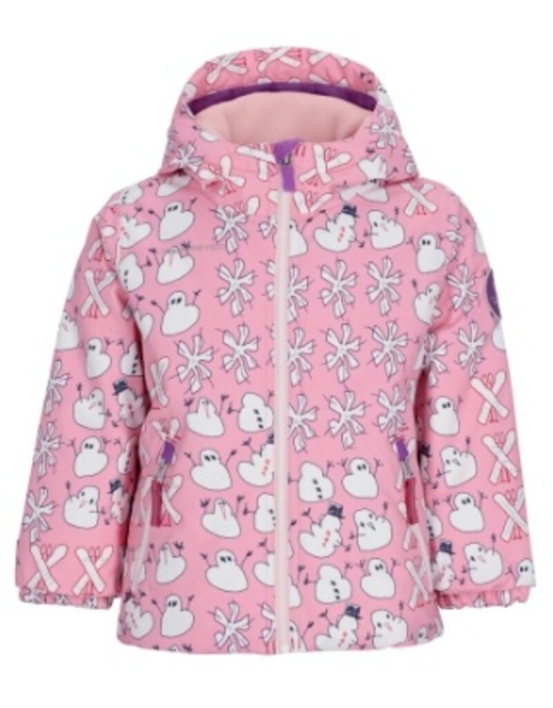 OBERMEYER Obermeyer Ashor Jacket Kids'