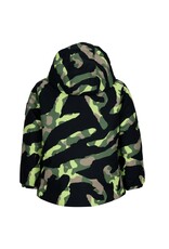 OBERMEYER Obermeyer Ashor Jacket Kids'