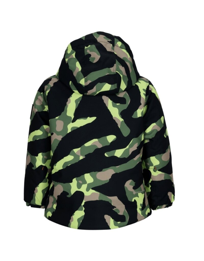 OBERMEYER Obermeyer Ashor Jacket Kids'
