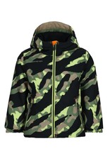 OBERMEYER 2025 OBERMEYER ASHOR JKT