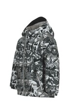 OBERMEYER 2025 OBERMEYER ASHOR JKT