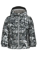 OBERMEYER 2025 OBERMEYER ASHOR JKT