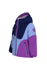OBERMEYER 2025 OBERMEYER LIVIA JKT