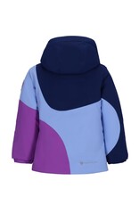 OBERMEYER 2025 OBERMEYER LIVIA JKT