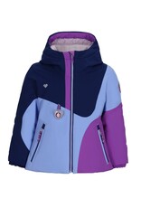 OBERMEYER 2025 OBERMEYER LIVIA JKT
