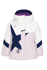 OBERMEYER 2025 OBERMEYER LISSA JKT