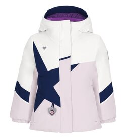 OBERMEYER Obermeyer Lissa Jacket Kids'
