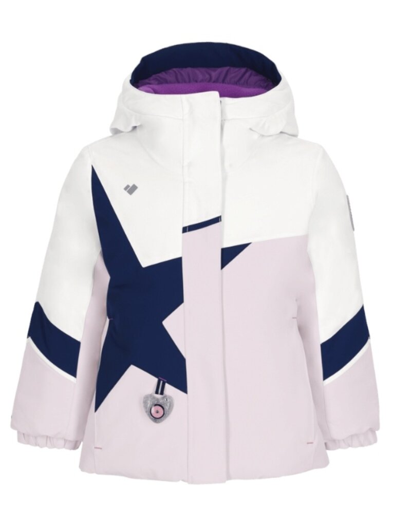OBERMEYER 2025 OBERMEYER LISSA JKT