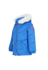 OBERMEYER 2025 OBERMEYER ROSELET JKT