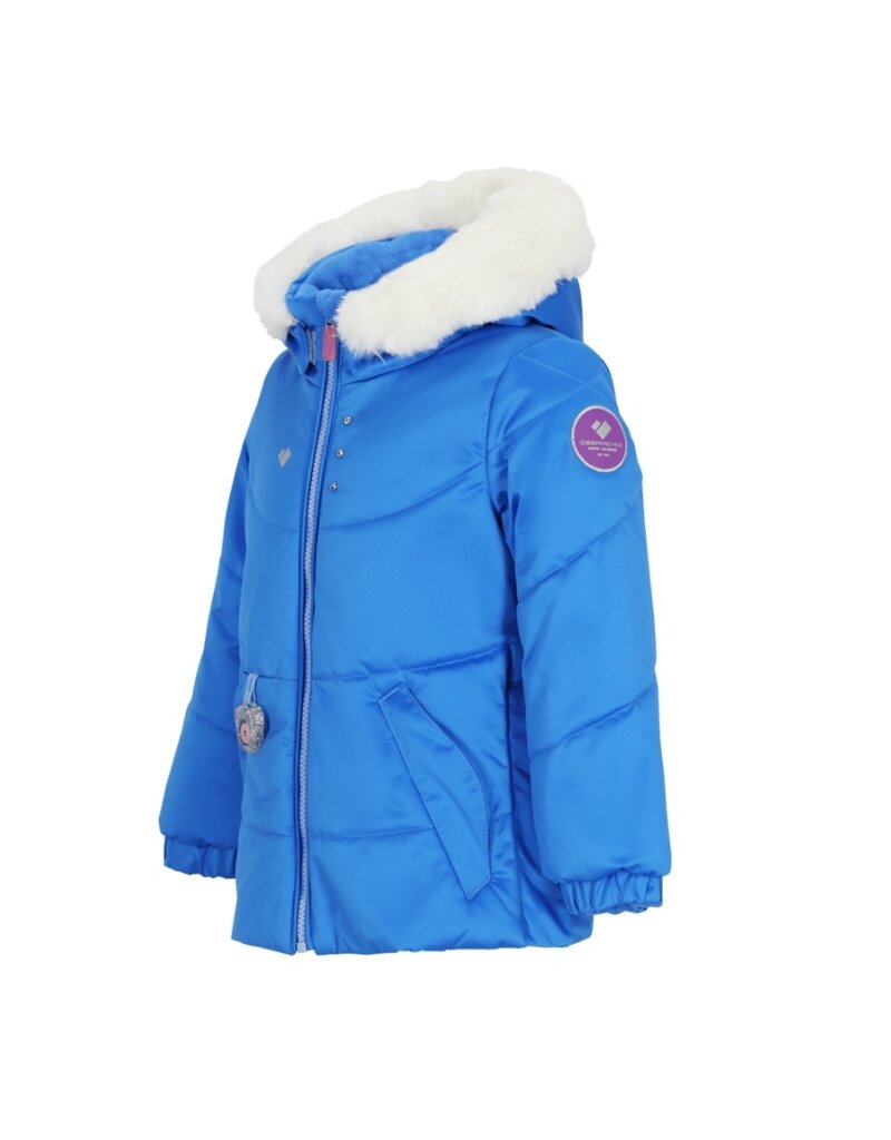 OBERMEYER Obermeyer Roselet Jacket Kids'