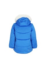OBERMEYER Obermeyer Roselet Jacket Kids'