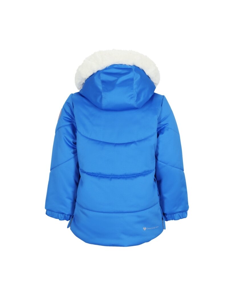 OBERMEYER Obermeyer Roselet Jacket Kids'