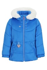 OBERMEYER 2025 OBERMEYER ROSELET JKT