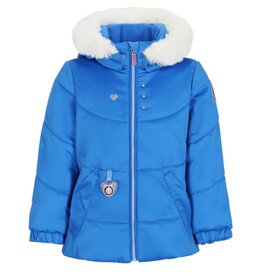 OBERMEYER Obermeyer Roselet Jacket Kids'