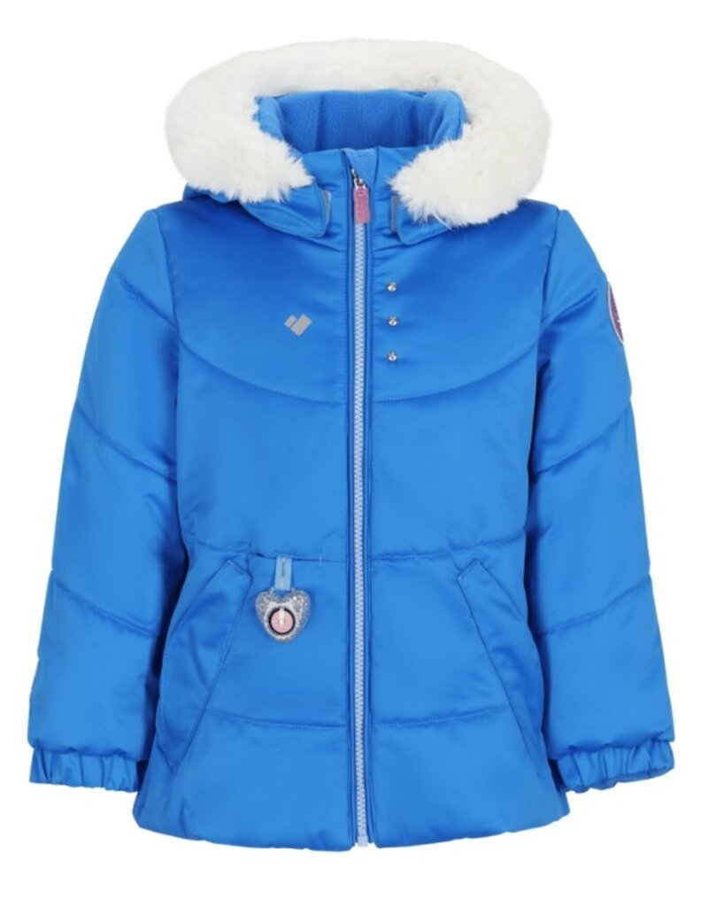 OBERMEYER 2025 OBERMEYER ROSELET JKT