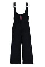 OBERMEYER Obermeyer Snoverall Bib Kids'