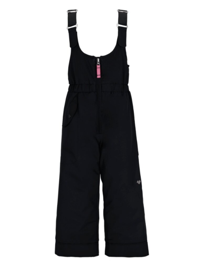 OBERMEYER Obermeyer Snoverall Bib Kids'