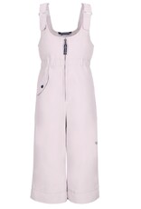 OBERMEYER Obermeyer Snoverall Bib Kids'