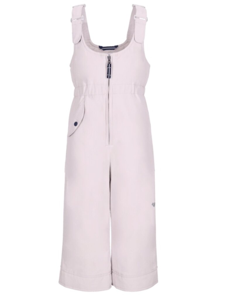 OBERMEYER Obermeyer Snoverall Bib Kids'