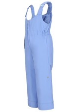 OBERMEYER Obermeyer Snoverall Bib Kids'