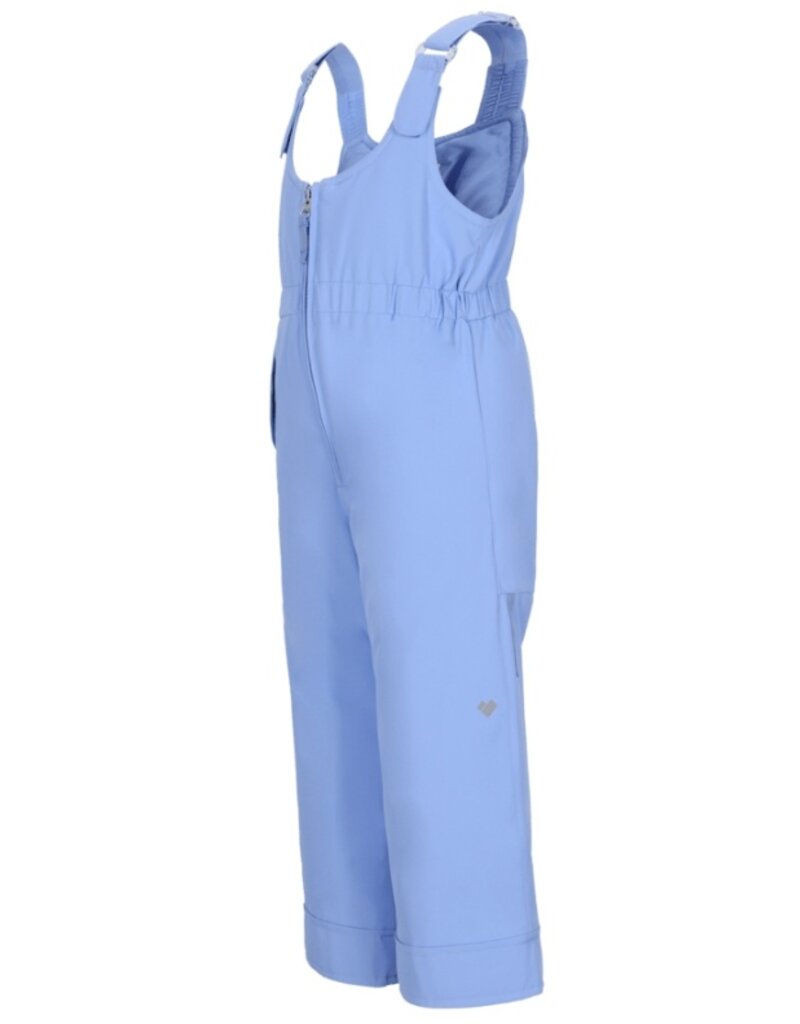 OBERMEYER Obermeyer Snoverall Bib Kids'