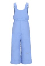 OBERMEYER Obermeyer Snoverall Bib Kids'