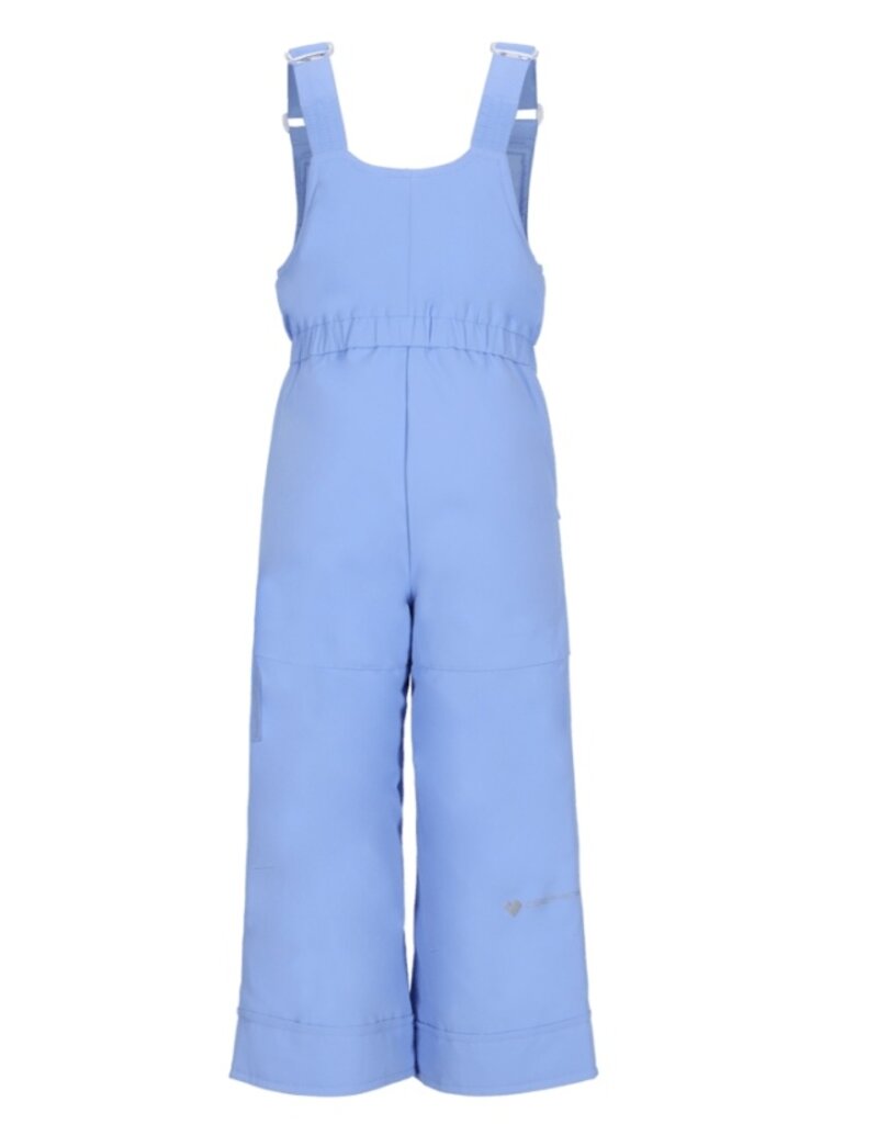 OBERMEYER Obermeyer Snoverall Bib Kids'