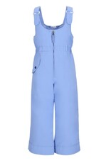 OBERMEYER Obermeyer Snoverall Bib Kids'