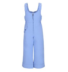 OBERMEYER 2025 OBERMEYER GIRLS SNOVERALL BIB