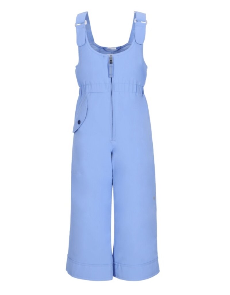 OBERMEYER Obermeyer Snoverall Bib Kids'