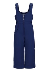 OBERMEYER Obermeyer Snoverall Bib Kids'
