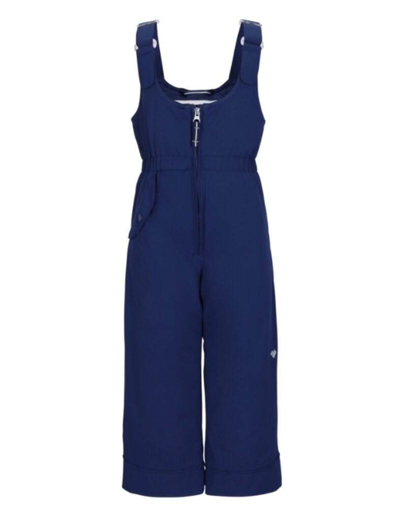 OBERMEYER Obermeyer Snoverall Bib Kids'