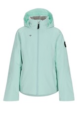OBERMEYER Obermeyer Rylee Jacket Kids'