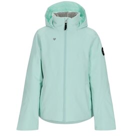 OBERMEYER 2025 OBERMEYER GIRLS RYLEE JACKET