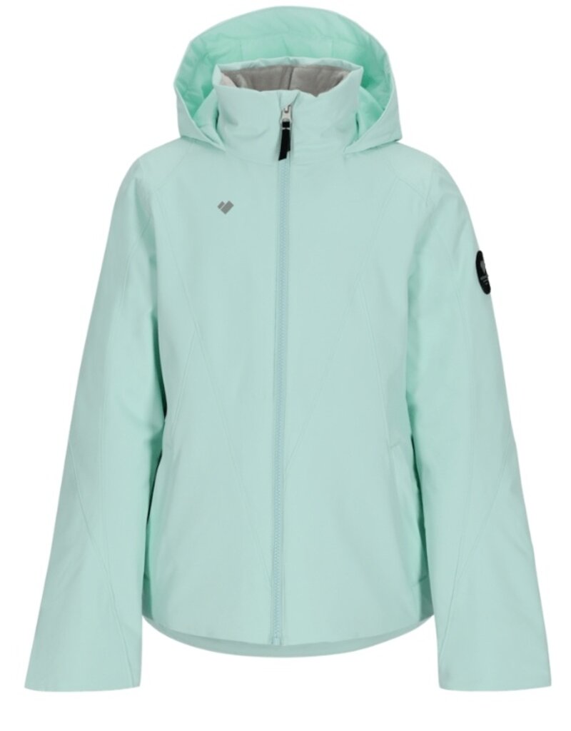 OBERMEYER Obermeyer Rylee Jacket Kids'