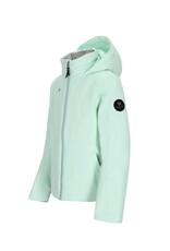 OBERMEYER Obermeyer Rylee Jacket Kids'
