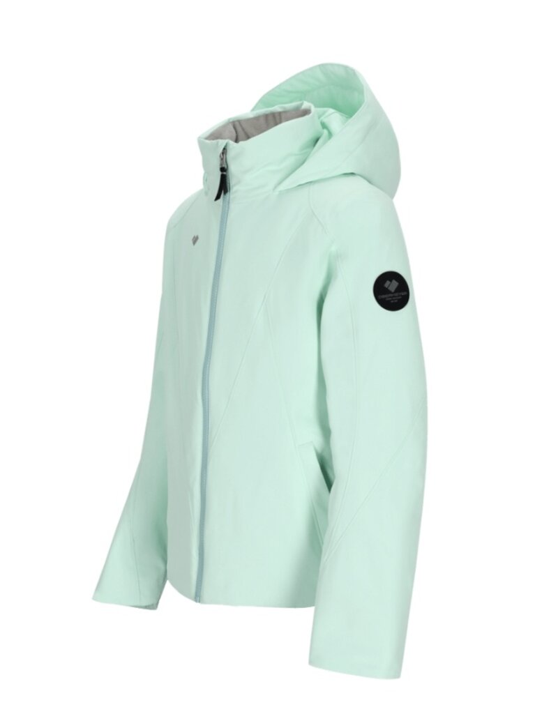 OBERMEYER Obermeyer Rylee Jacket Kids'