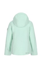 OBERMEYER Obermeyer Rylee Jacket Kids'