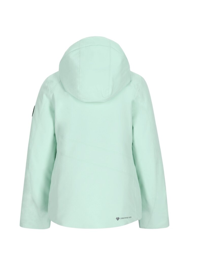 OBERMEYER Obermeyer Rylee Jacket Kids'