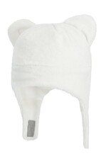 OBERMEYER 2025 OBERMEYER TEDDY FUR HAT