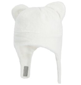 OBERMEYER 2025 OBERMEYER TEDDY FUR HAT
