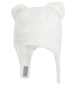 OBERMEYER Obermeyer Teddy Fur Hat | Kids'