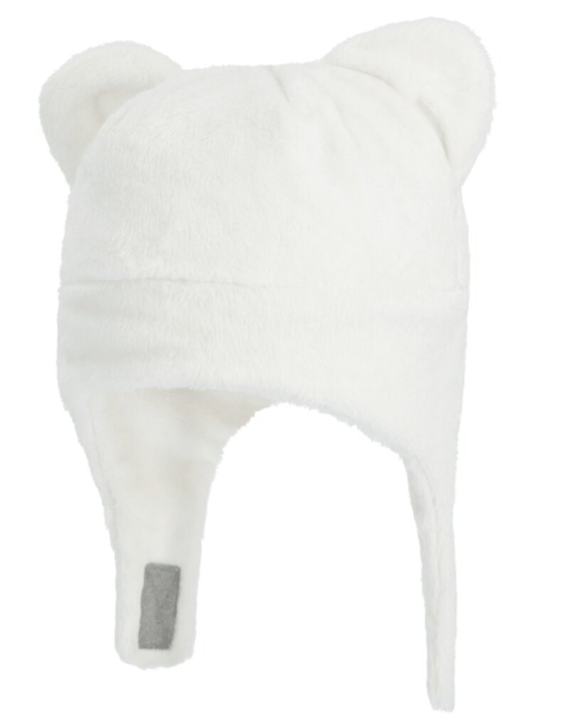 OBERMEYER 2025 OBERMEYER TEDDY FUR HAT