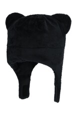 OBERMEYER 2025 OBERMEYER TEDDY FUR HAT