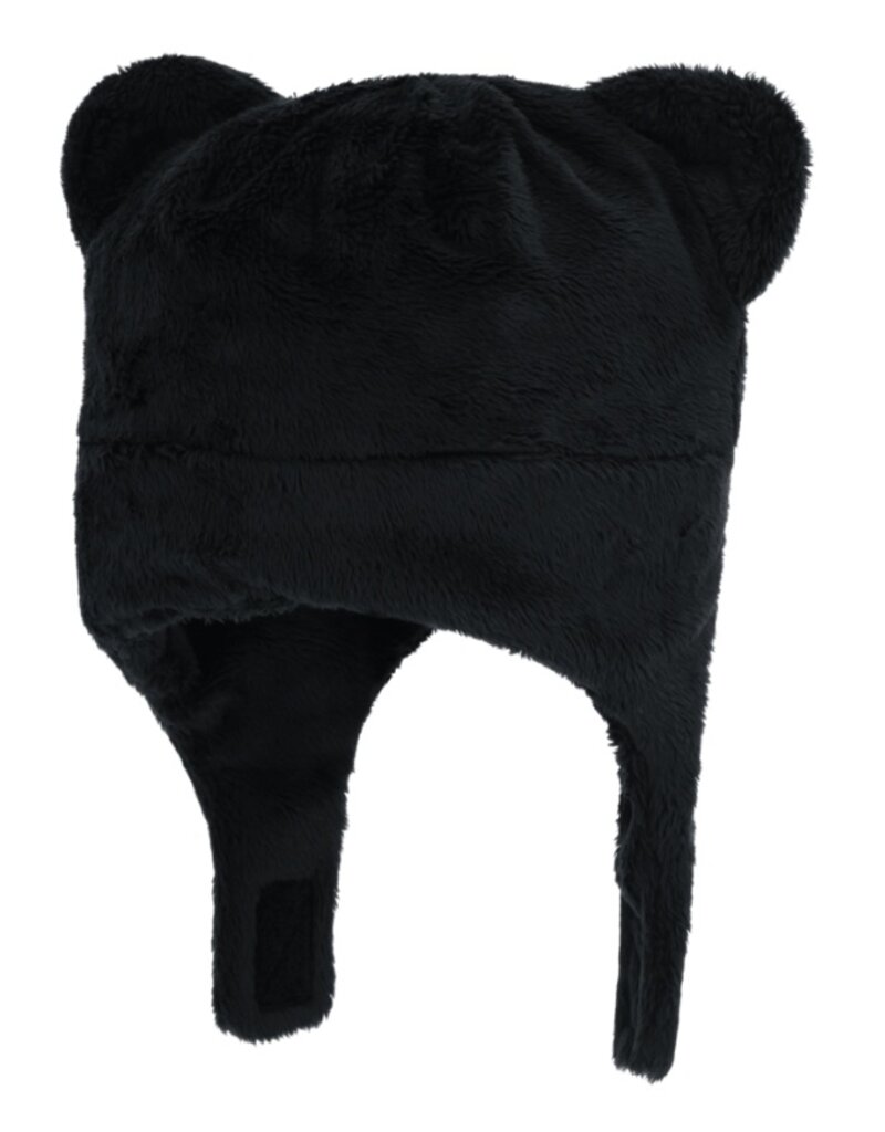 OBERMEYER 2025 OBERMEYER TEDDY FUR HAT