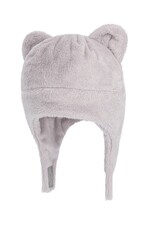 OBERMEYER 2025 OBERMEYER TEDDY FUR HAT