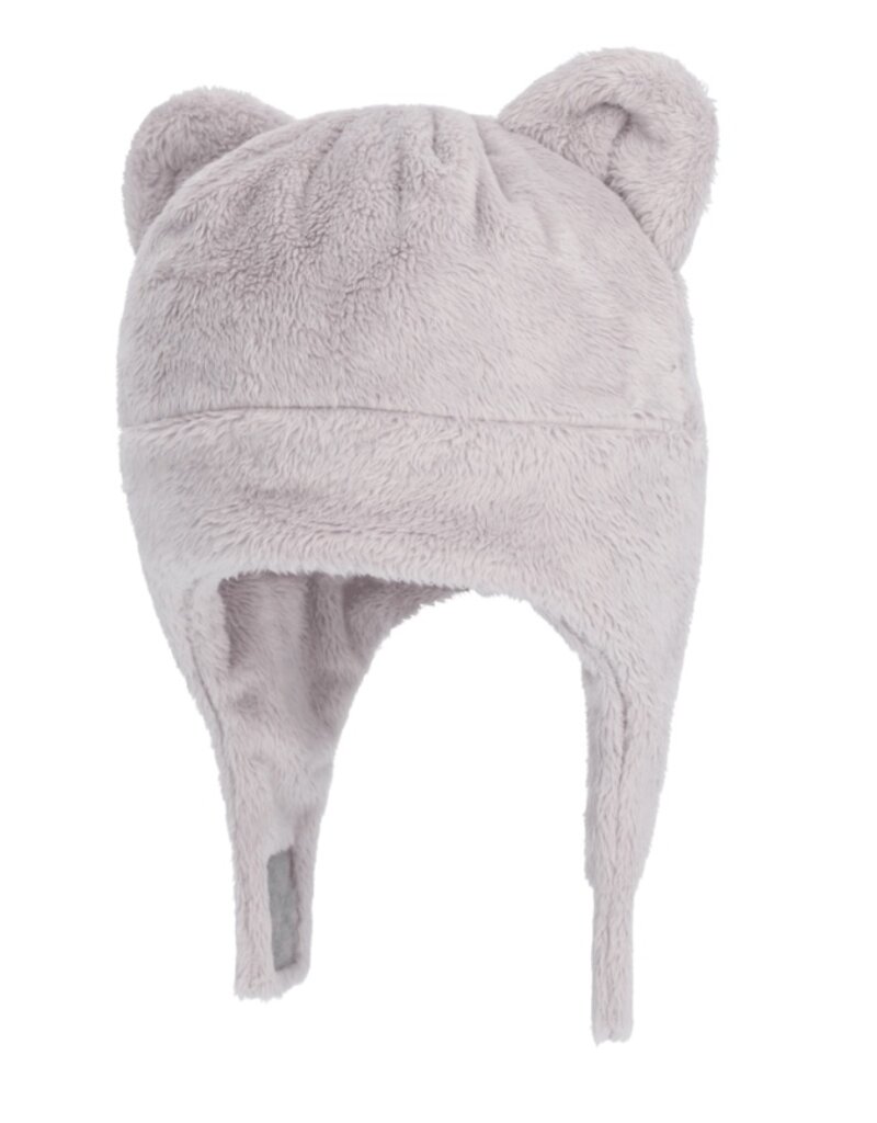 OBERMEYER 2025 OBERMEYER TEDDY FUR HAT