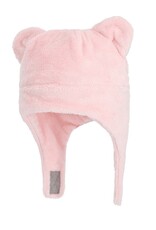 OBERMEYER 2025 OBERMEYER TEDDY FUR HAT