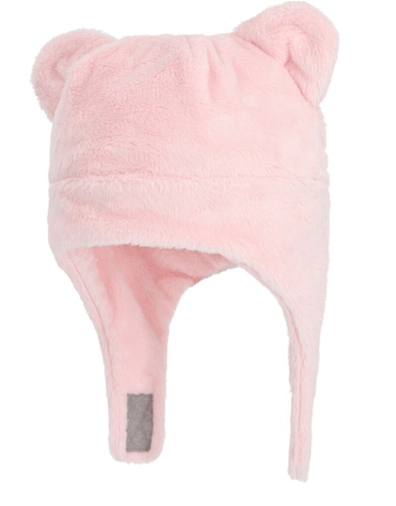 OBERMEYER 2025 OBERMEYER TEDDY FUR HAT