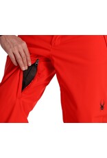 SPYDER Spyder Boundary Pant